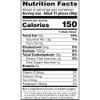 Cheetos Crunchy Buffalo, 8.5oz view 4