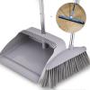 beue Broom Dustpan Sweeper Sweeping Tool Broom Set view 1