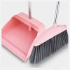 beue Broom Dustpan Sweeper Sweeping Tool Broom Set view 2