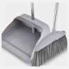 beue Broom Dustpan Sweeper Sweeping Tool Broom Set view 3