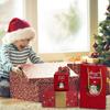ZHISHILIUMAN Christmas Gifts Boxes Surprise Gift Box Explosion Folding Bouncing Gift Boxes Pop-Up Explosion Gift Box for Money and Birthday (16pcs) view 3
