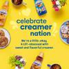 International Delight French Vanilla Creamer Singles (192 ct.) view 4