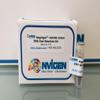 MagVigen Extended (Long Read) DNA Size Selection kit (5mL) view 1
