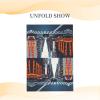 ZISHAK New York City Radiant Gratitude Cards-Wedding,Friendship,Anniversary Greeting Cards For Moments That Matter view 4