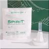 30 -Pack Spirit Condom Catheters Hydrocolloid Sheath Style 1, 29mm Medium Rochester/Bard view 1