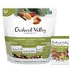 Orchard Valley Harvest Cranberry Almond Cashew Trail Mix, 1 oz (Pack of 30), Cranberries, Almonds, and Cashews, Non-GMO, No Artificial Ingredients, Healthy Snacks for Adults view 1