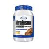 Gaspari Nutrition Myofusion Advanced Protein, Protein Blend with Whey Protein, Casein Protein and Isolate Protein, Low Fat and Gluten Free (Chocolate Peanut Butter Crunch, 2 Pound) view 1