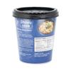 Kaneyama  Noodle Soup Cup, Japanese-Style Udon, Shoyu-Kimchi-Spicy Flavor, Instant & Microwavable Chewy Fresh Noodles, Restaurant Grade Delicious Taste, 6.77 Oz (Pack of 12) (Shoyu) view 2