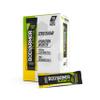 BODYARMOR Flash IV Electrolyte Packets, Lemon Lime - Zero Sugar Drink Mix, Single Serve Packs, Coconut Water Powder (15 Count) view 1