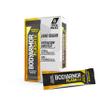 BODYARMOR Flash IV Electrolyte Packets, Tropical Punch - Zero Sugar Drink Mix, Single Serve Packs, Coconut Water Powder (6 Count) view 1