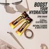 BODYARMOR Flash IV Electrolyte Packets, Tropical Punch - Zero Sugar Drink Mix, Single Serve Packs, Coconut Water Powder (6 Count) view 4