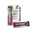 BODYARMOR Flash IV Electrolyte Packets, Strawberry Kiwi - Zero Sugar Drink Mix, Single Serve Packs, Coconut Water Powder (6 Count) view 1