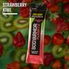 BODYARMOR Flash IV Electrolyte Packets, Strawberry Kiwi - Zero Sugar Drink Mix, Single Serve Packs, Coconut Water Powder (6 Count) view 4