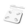 8-Electrode Premium Smart Scale view 1