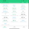 8-Electrode Premium Smart Scale view 4