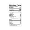 Bossen Concentrated Syrup_5.5 lb (Pineapple) view 2