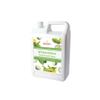 Bossen Concentrated Syrup_5.5 lb (Wintermelon) view 1