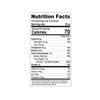 Bossen Concentrated Syrup_5.5 lb (Wintermelon) view 2