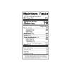 Bossen Concentrated Syrup_5.5 lb (Kiwi) view 1