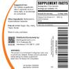 BulkSupplements.com Papaya Fruit Extract Capsules - from Carica Papaya, Herbal Supplement - Gluten Free, 1000mg, 2 Capsules per Serving, 240 Count (Pack of 1) view 2