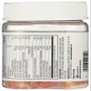 365 by Whole Foods Market, Children's Multivitamin Gummies, 70 Count view 2
