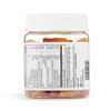 365 by Whole Foods Market, Children's Multivitamin Gummies, 70 Count view 3