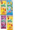 Mamba Fruit Chews Candy 3 Flavors 3.5 oz each(pack of 4) view 1