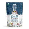 Earth Child Brew Blend  5 oz  Floral, Fruity & Fresh Mix for Kombucha & Water Kefir Second Fermentation  Certified Organic & Kosher view 1