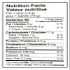 SunRype Fruit to Go Strips, Apple Strawberry & Apple Wildberry Flavors, 9x14g, 126g/4.4 oz view 2