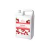 Bossen Concentrated Syrup_5.5 lb (Lychee) view 1