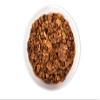 Liv Gourmet Peanut Butter Cacao Granola - 8oz (Pack of 6) | Healthy, Nutrient-Dense Snack, Breakfast Cereal | 1:1 Nut-to-Oat Ratio | Non-GMO, Low Sugar, Vegan | Organic Oats, No Artificial Ingredients, Lightly Sweetened, No Seed Oils, Women-Owned view 4