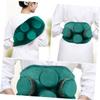 1set Smokeless Moxa Holder Box for Neck Massages Portable Moxibustion Container Cover Lightweight and Easy to Carry for Home and Salon Use view 3