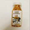 EZCARTER Avarampoo | Tarwar | Aavaram | Senna auriculata | Tangedu Flower Crushed, 100g view 1