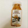 EZCARTER Avarampoo | Tarwar | Aavaram | Senna auriculata | Tangedu Flower Crushed, 100g view 2