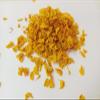 EZCARTER Avarampoo | Tarwar | Aavaram | Senna auriculata | Tangedu Flower Crushed, 100g view 4