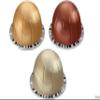 Barista Creations Assortment of Coffee Capsules - 7.7 oz (vanilla) view 2