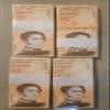 100 X 50,000 fifty thousand sovereign Bolivar - bundle 100 Pieces Banknote Set, 2019, UNC - Venezuela Collectible Banknotes view 3