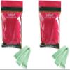 (Pack of 2) Rajasthan Diab-Hari Churna (Powder) (135gm) | 100% Safe & Pure Natural Ingredients - by pharmacylife view 1