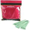 (Pack of 2) Rajasthan Diab-Hari Churna (Powder) (135gm) | 100% Safe & Pure Natural Ingredients - by pharmacylife view 2