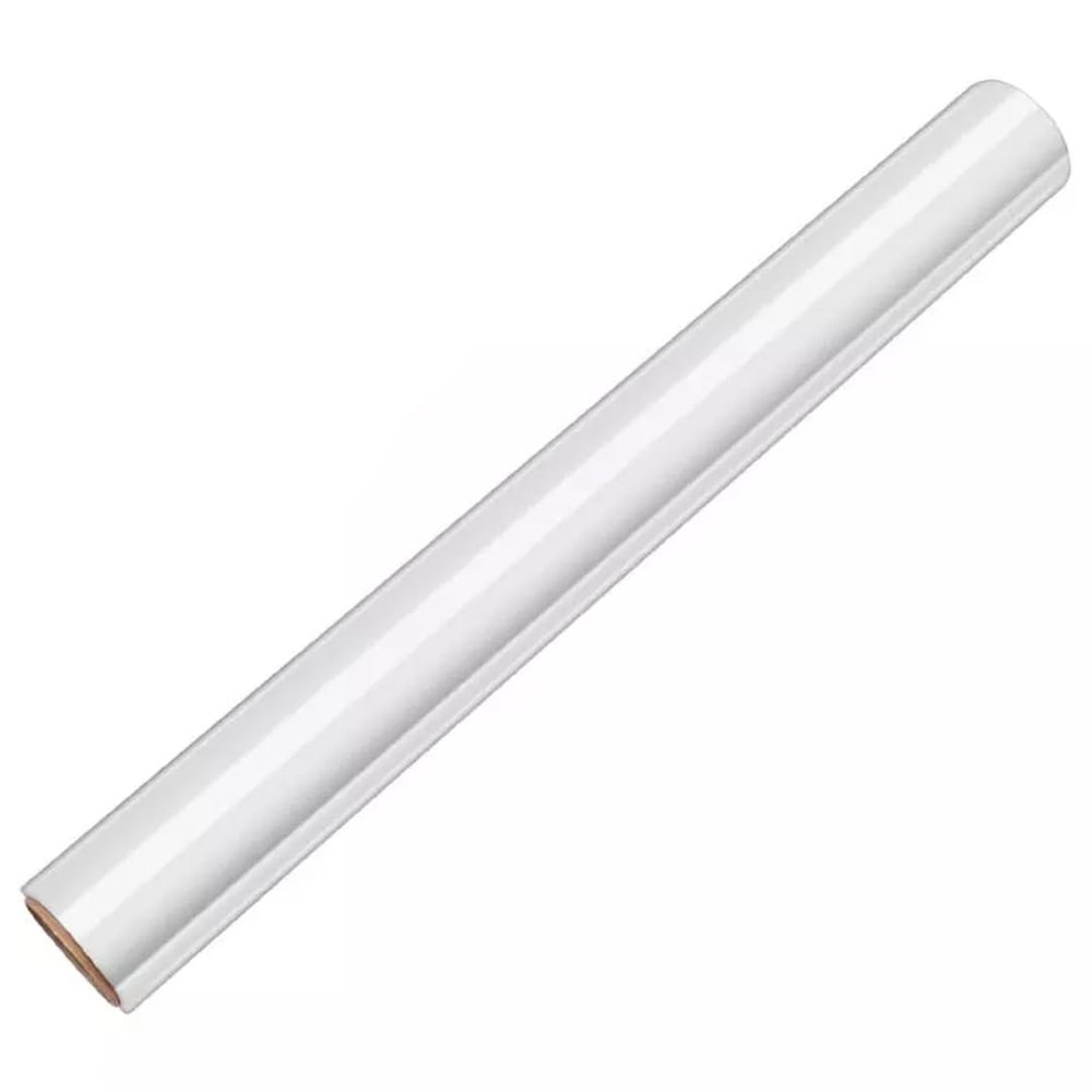 Cellophane Wrap Transparent Gift Wrap Clear Cellophane Wrap Roll Flowers Wrapping Paper Cellophane Wrap Basket Hampers Packing Supplies 43x43cm..