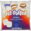Jet-Puffed S'more Vanilla Marshmallows, 21 Oz (Pack of 2) view 2