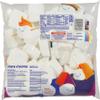 Jet-Puffed S'more Vanilla Marshmallows, 21 Oz (Pack of 2) view 3