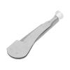 Pipe Tool 3 in 1 Stainless Steel Portable Pipe Reamer Tamper for Daily view 3