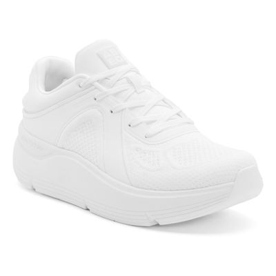 ABEO Blaze Neutral Bright White, 10.5 Medium