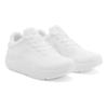 ABEO Blaze Neutral Bright White, 10.5 Medium view 2