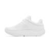 ABEO Blaze Neutral Bright White, 10.5 Medium view 3