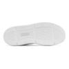 ABEO Blaze Neutral Bright White, 10.5 Medium view 4