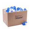 Heartland Non Dairy Liquid Coffee Creamer, French Vanilla, 200 Single Serve Cups, Shelf Stable, No Refrigeration view 1