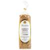 Bartolini Umbrian Lentils from Italy 17.6 oz. (500g) Premium Dry Lentils - Perfect for Soup - Green - Brown - Specialty Dried Lenticchie - Imported Umbria Whole - Italian Delicacies view 1