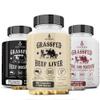 Ancestral Supplements Beef Organs and Stack Variation (Organs Starter Pack) view 1
